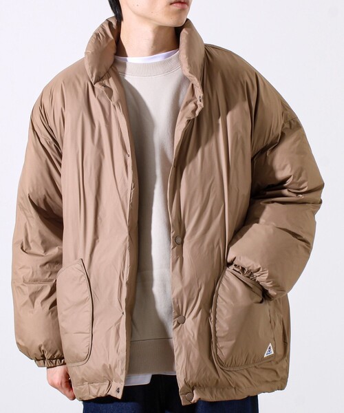 セール】【別注カラーあり】【GEVACO/ゲバコ】ノンステッチミドル