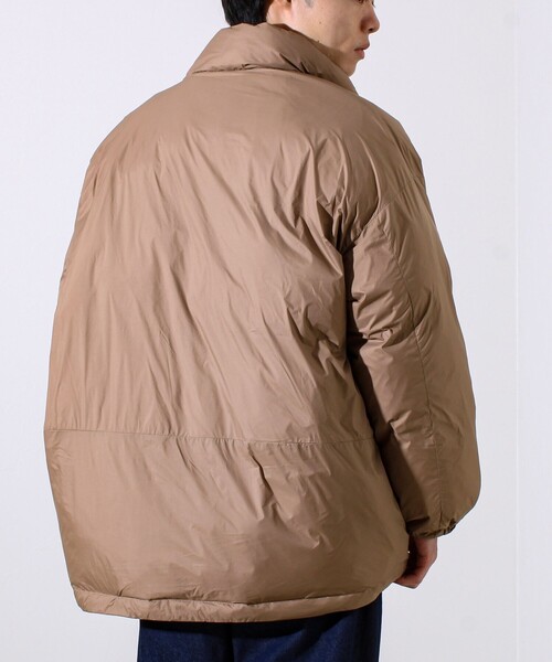 セール】【別注カラーあり】【GEVACO/ゲバコ】ノンステッチミドル