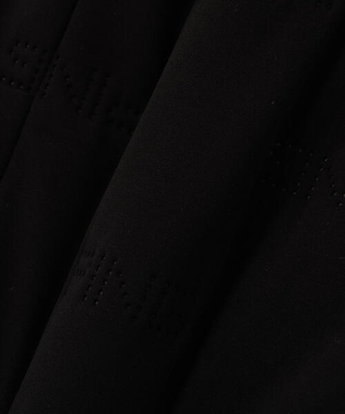 PING(ピン)の「【PING APPAREL】ピンソニックハイブリットベスト <GOLD> (MENS)(ベスト・メンズ・ブラック/グレー/ホワイト・S/M/LL/L/LL1)」の14枚目の写真