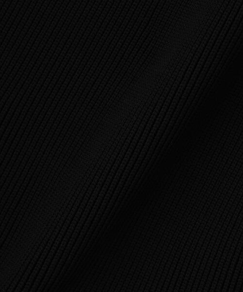 PING(ピン)の「【PING APPAREL】ピンソニックハイブリットベスト <GOLD> (MENS)(ベスト・メンズ・ブラック/グレー/ホワイト・S/M/LL/L/LL1)」の15枚目の写真
