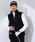 PING�i�s���j�́u�yPING APPAREL�z�s���\�j�b�N�n�C�u���b�g�x�X�g ��GOLD�� (MENS)�i�x�X�g�j�v�b�u���b�N