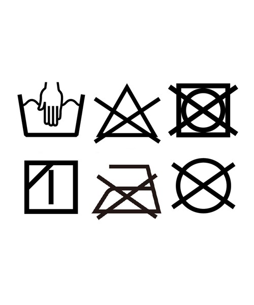 THE SHOP TK （ザ ショップ ティーケー ）の「チェックグローブ（手袋・レディース・ワイン系1/ダークパープル/ベージュ系1・00）」の8枚目の写真