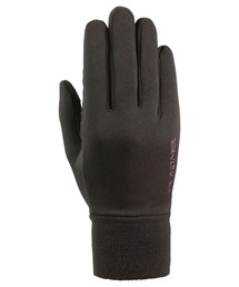 DAKINE | DAKINE WOMENS STORM LINERS スノーグローブ 【25-26SNOWモデル】/ダカインスキースノーボードウェア(インナーグローブ)(手袋)