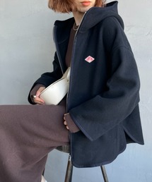 DANTON｜ダントンの通販 - ZOZOTOWN