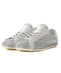 adidas(�A�f�B�_�X)��adidas STAN SMITH LO PRO W / �A�f�B�_�X �X�^���X�~�X ���[�v�� W(�X�j�[�J�[)