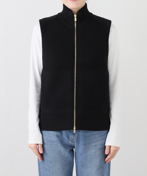 新品未使用　レペット イエナ　ブラック　39 イエナ IENA Manuel MILANO/マニュエルミラノ フォルムレザーBAG