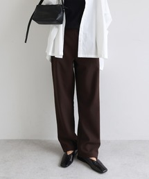 evernavy(Go[lCr[)̗Nу|`J[upc(̑pc)