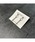 tone�i�g�[���j�́u�yFU&DUN.C�zS�`�F�[���s�A�X(MA)�i�s�A�X�i�����p�j�j�v�b�V���o�[