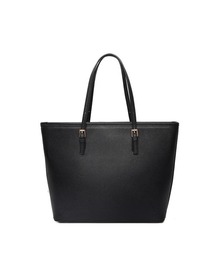 トートバッグ ビジネス ly9ba4