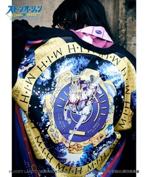 glamb | M・I・H Cardigan(カーディガン/ボレロ)