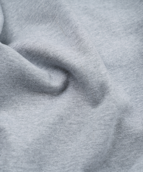FRIZMWORKS（フリズムワークス）の「AIRFORCE ACADEMY SWEATSHIRT _ GRAY（スウェット・メンズ・その他・X-LARGE/SMALL/MEDIUM/LARGE）」の6枚目の写真