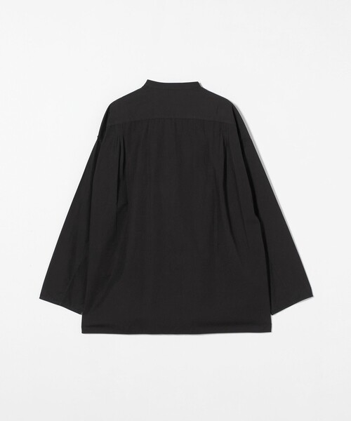 Pheeta＞Trinity ロングスリーブ シャツ -UNISEX-/014CUN-SH0（シャツ