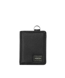 PORTER(�|�[�^�[)�̃J�[�� �E�H���b�g(���z)
