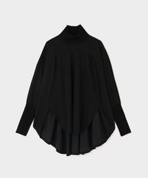 LE PHIL｜ル フィルのシャツ/ブラウス通販 - ZOZOTOWN