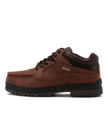 Timberland(eBo[h)HERITAGE GTX MOC TOE MID@037042(u[c)