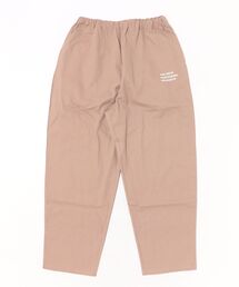 ジェネレーター ワークパンツ