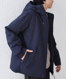 セール】【SHIPS別注】SIERRA DESIGNS: MADE IN USA マウンテン 