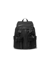 WORTHWHILE MOVEMENT｜ワースワイルムーブメントのバックパック