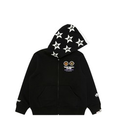 ブラック系 | AAPE.JP