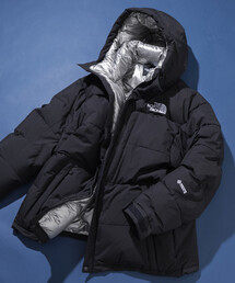 FREAK'S STORE | 限定展開 THE NORTH FACE/ザ・ノース・フェイス バルトロジャケット / ND92553(ダウンジャケット/コート)