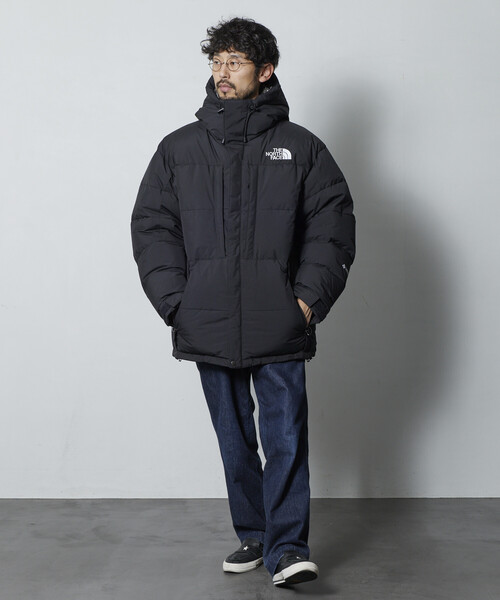 お値下げしました⭐︎ノースフェイス　バルトロダウン130 楽天市場】ザ・ノース・フェイス THE NORTH FACE ND92551 バルトロ