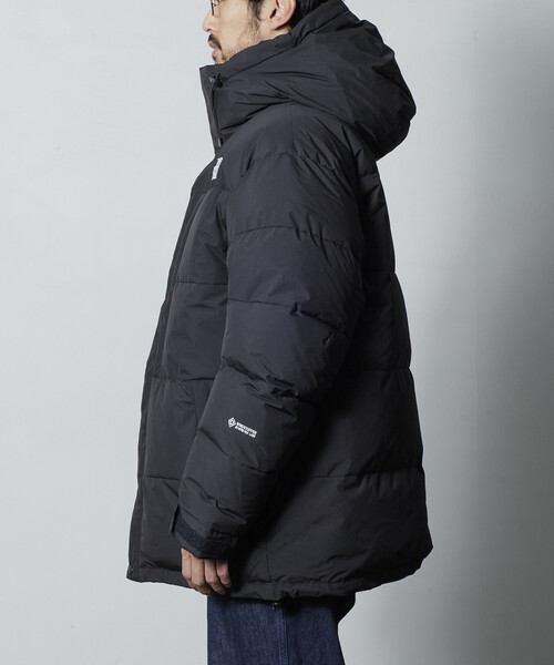 限定展開 THE NORTH FACE/ザ・ノース・フェイス バルトロジャケット