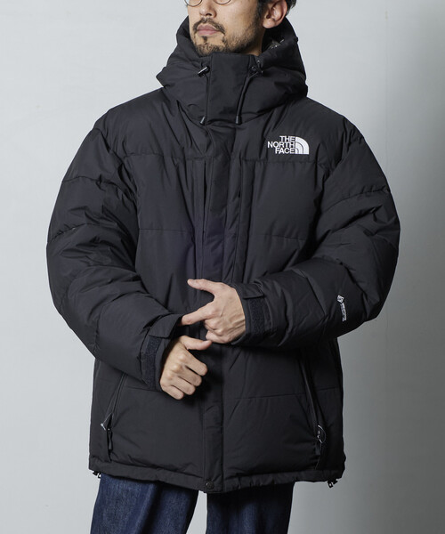 限定展開 THE NORTH FACE/ザ・ノース・フェイス バルトロジャケット