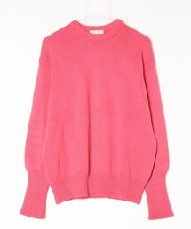 ブランド古着】ENOF｜イナフのニット/セーター古着通販 - ZOZOUSED