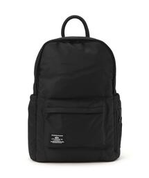 Alpha Industries | Alpha Industries/アルファインダストリーズ/CREW BACKPACK GEN II/クルー バックパック ジェンツー(トートバッグ)