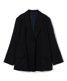 BACCA｜バッカのジャケット/アウター（ブルー・ネイビー/青色系）通販