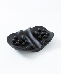 RAKUNA（ラクナ）の「肩甲骨はがしピロー（美容器具）」