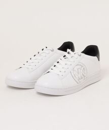 MICHAEL KORS（マイケルコース）の「JACOB レースアップ スニーカー（スニーカー）」