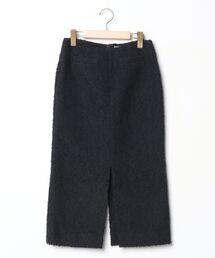 ブランド古着】MUSE de Deuxieme classe（ミューズデドゥーズィエム