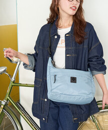 Columbia×FREAK'S STORE/コロンビア 限定展開 Woolley Cove Body Bag