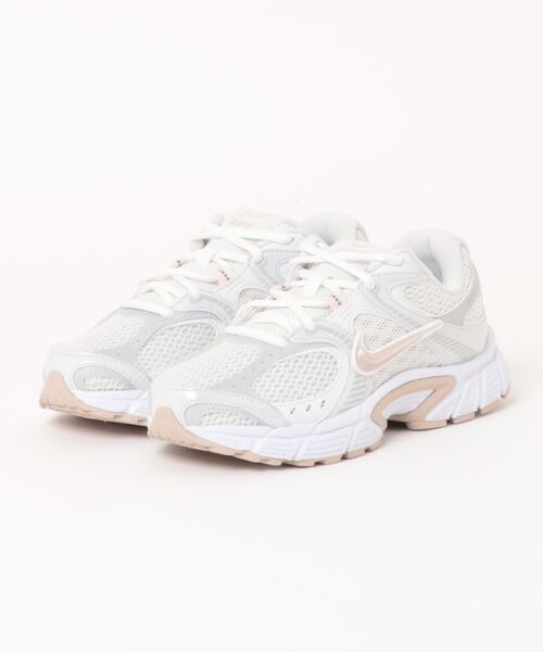 NIKE ナイキ W V5 RNR レディーススニーカー(ウィメンズV5RNR