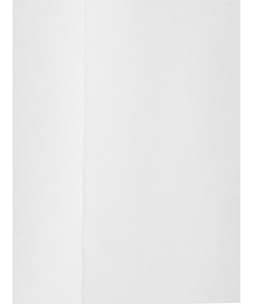 mizuiroind（ミズイロインド）の「mizuiro ind T/Cシアーワイドシャツ（シャツ/ブラウス・レディース・ライトブルー/オフホワイト/チャコールグレー/ベージュ/ネイビー・FREE）」の7枚目の写真