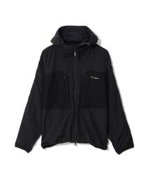 MANASTASH | MANASTASH/マナスタッシュ/COMPACT PARKA(マウンテンパーカー)