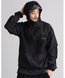 MANASTASH | MANASTASH/マナスタッシュ/COMPACT PARKA(マウンテンパーカー)