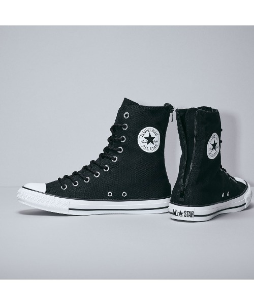 セール】【直営店限定】ALL STAR RH Z SHIN-HI / オールスター RH Z