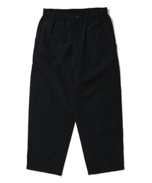 GOLDWIN（ゴールドウィン）の「GOLDWIN Relax Straight Easy Pants ゴールドウイン リラックスストレートイージーパンツ（ユニセックス）（その他パンツ）」