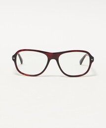 Bonnie Clyde（ボニークライド）の「＜BONNIE CLYDE＞BOSS FIGHT アイウェア（サングラス）」