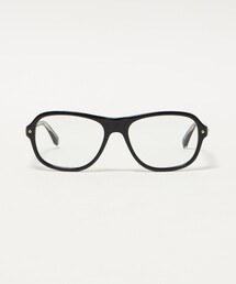 Bonnie Clyde（ボニークライド）の「＜BONNIE CLYDE＞BOSS FIGHT アイウェア（サングラス）」