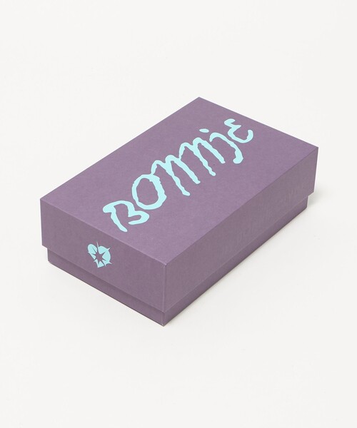BONNIE CLYDE＞BOSS FIGHT アイウェア（サングラス）｜Bonnie Clyde