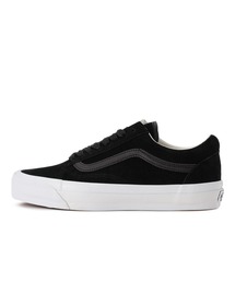 PREMIUM HALF CAB REISSUE 33 VN000CXJBZW（スニーカー）｜VANS