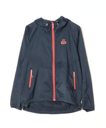 CHUMS（チャムス）の「ブルゾン（ブルゾン）」