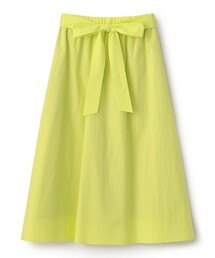 S.ESSENTIALS（エスエッセンシャルズ）の「タイプライタースカート（スカート）」