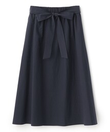 S.ESSENTIALS（エスエッセンシャルズ）の「タイプライタースカート（スカート）」