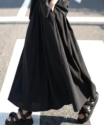 antiqua(�A���e�B�J)�̃��l�����f�� �����O �X�J�[�g(�X�J�[�g)