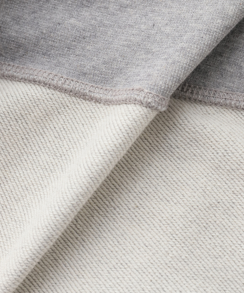 GANNI(ガニー)の「GANNI / ガニー Essential Isoli Zip Hoodie(パーカー・レディース・その他・X-SMALL)」の10枚目の写真