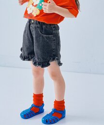 p.premier(�s�[�h�b�g�v���~�G)�̃J���[�c�C��&�f�j�����E���h�w���t�����V���[�g�p���c(���̑��p���c)